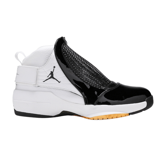 Air Jordan 19 OG West Coast