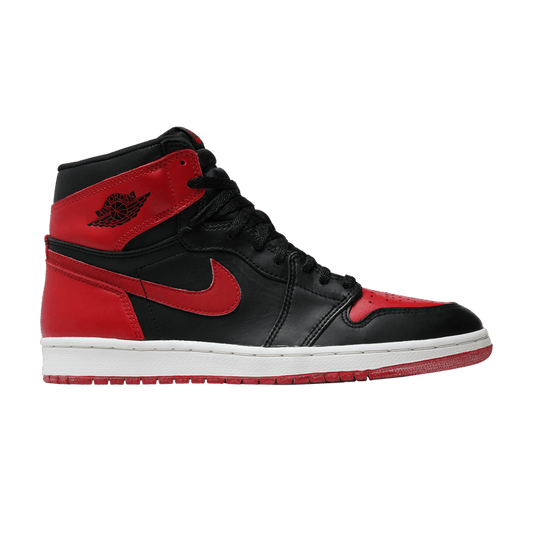 Air Jordan 1 Retro Bred (1994)