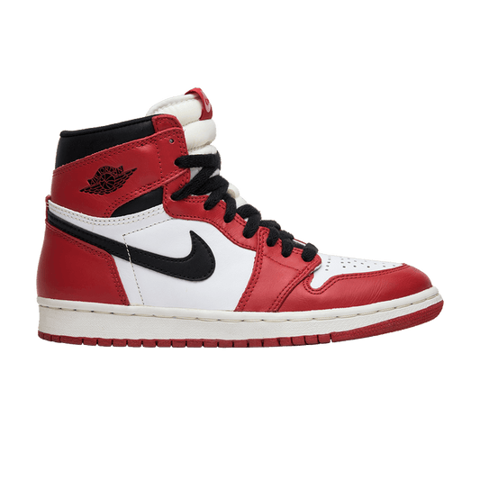 Air Jordan 1 Retro Chicago (1994)