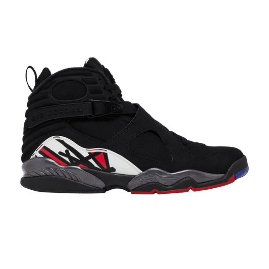 Air Jordan 8 Retro Playoffs (2013)