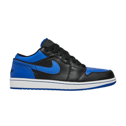 Air Jordan 1 Phat Low Varsity Royal