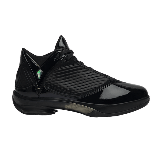 Air Jordan 2009 S23