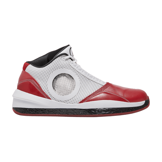 Air Jordan 2010 Welcome Home