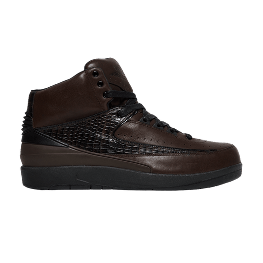 Air Jordan 2 Retro Premio Bin 23