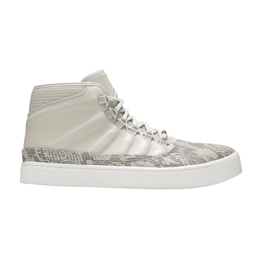Air Jordan Westbrook 0 Light Bone