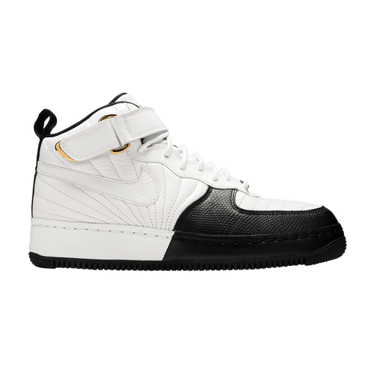 Air Jordan Force Taxi 12