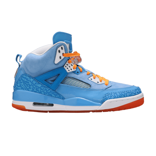 Air Jordan Spizike Year of the Dragon