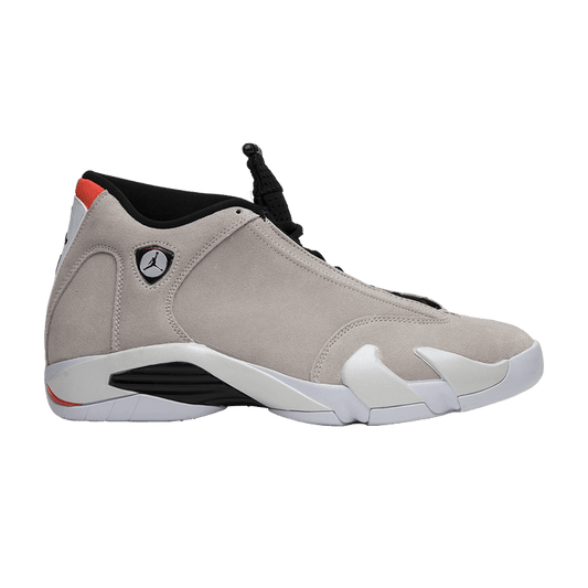 Air Jordan 14 Retro Desert Sand