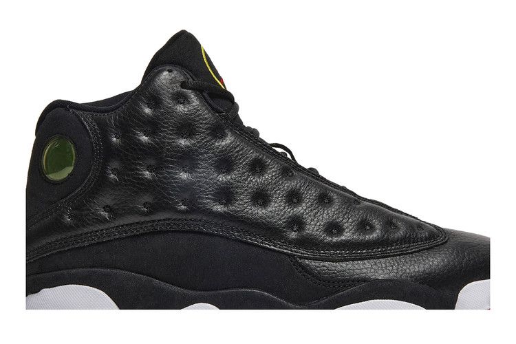 Air Jordan 13 Retro Playoffs (2011)