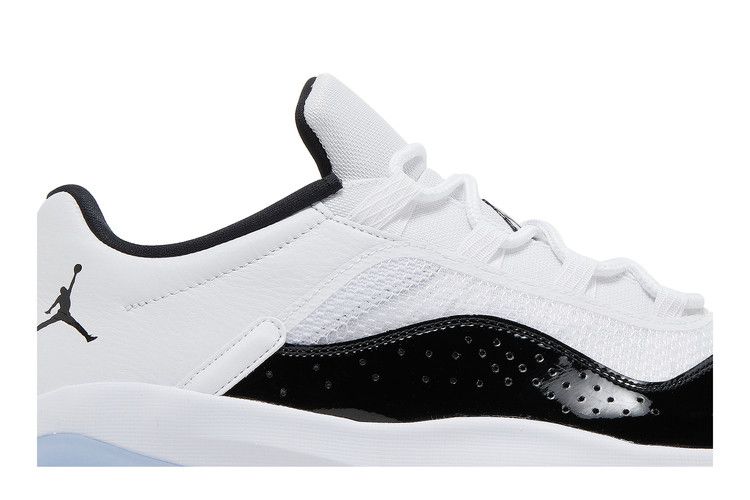 Air Jordan 11 CMFT Low Concord