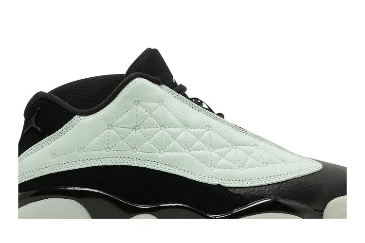 Air Jordan 13 Retro Low Singles' Day (2021)