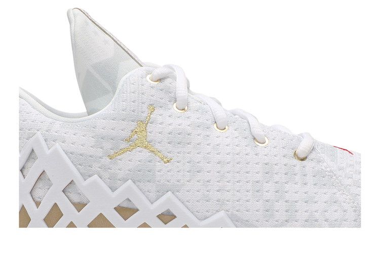 Air Jordan Jumpman Diamond Low PF FIBA