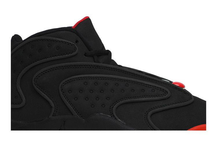 Air Jordan OG Melody Ehsani (Women's)