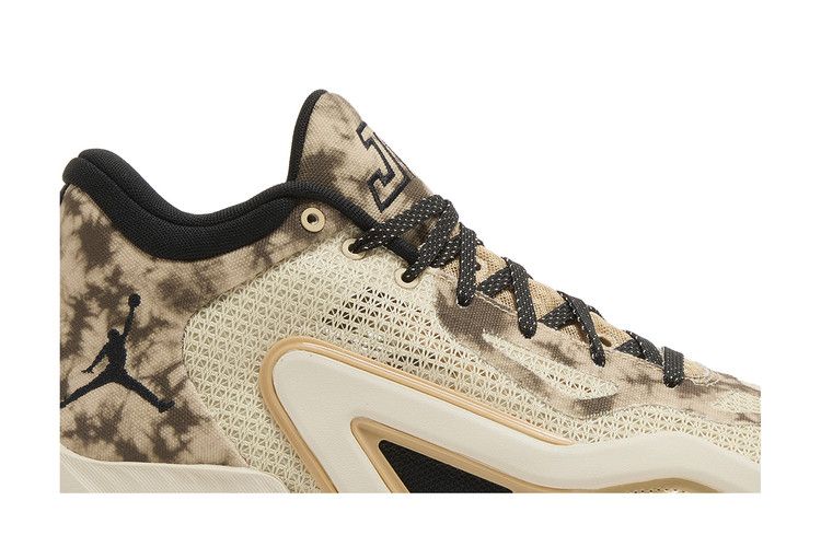 Air Jordan Tatum 1 Tunnel Walk