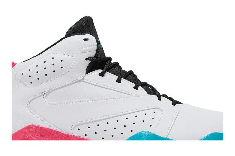 Air Jordan Lift Off South Beach