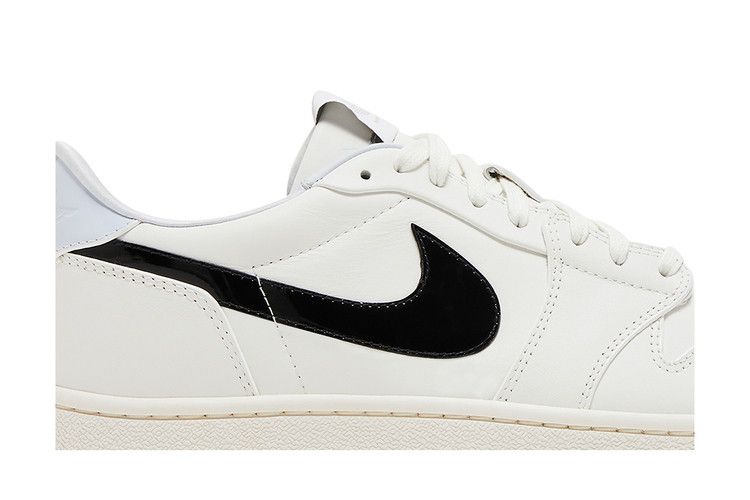 Air Jordan 1 Retro Low '85 Wings French Blue