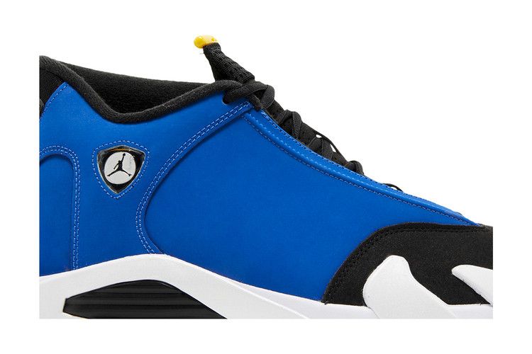 Air Jordan 14 Retro Laney (2023)