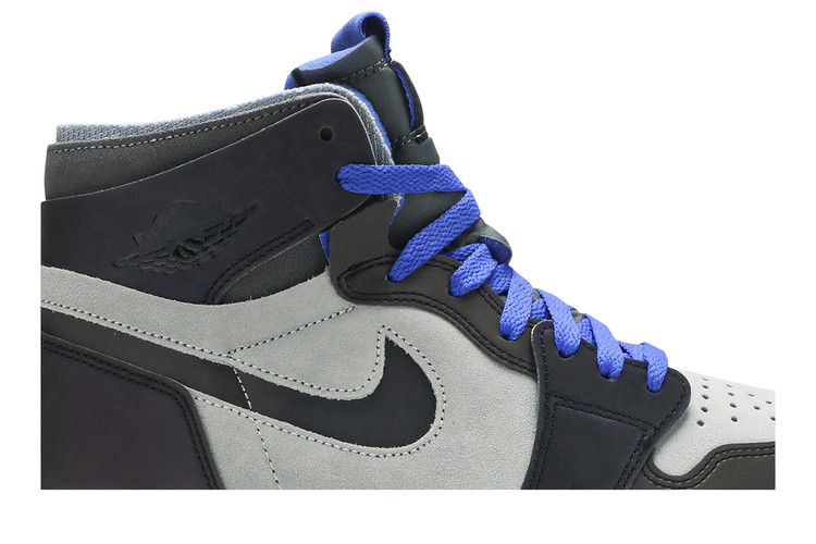 Air Jordan 1 High Zoom Air CMFT League of Legends (Esports)