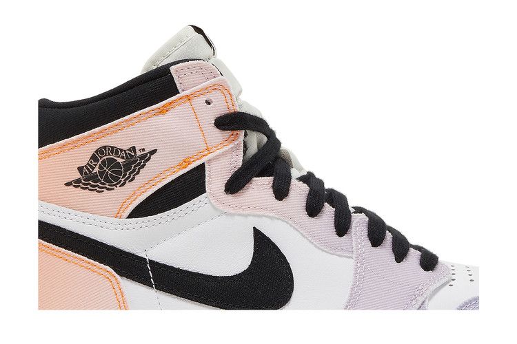 Air Jordan 1 Retro High OG Skyline