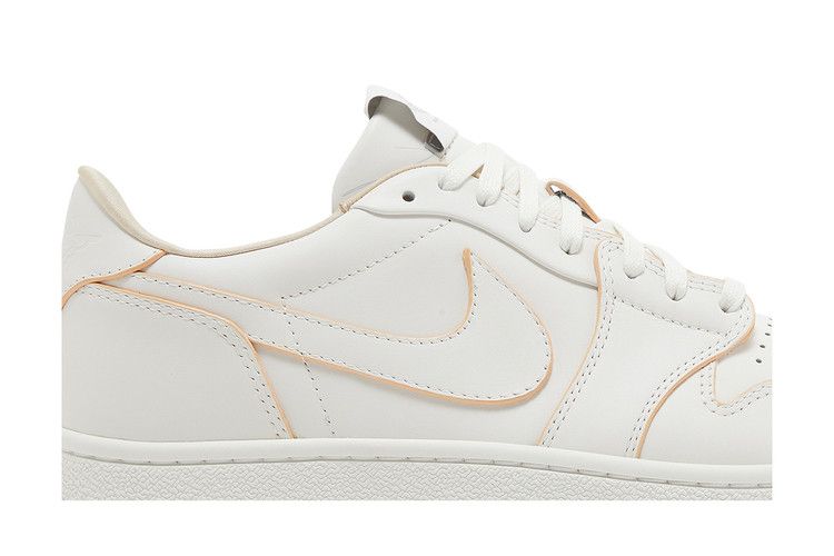 Air Jordan 1 Retro Low '85 Wings White
