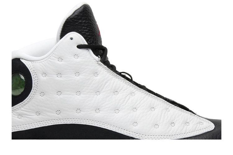 Air Jordan 13 Retro He Got Game (2013)