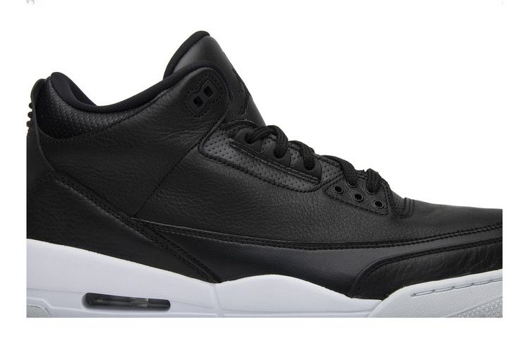 Air Jordan 3 Retro Cyber Monday (2016)