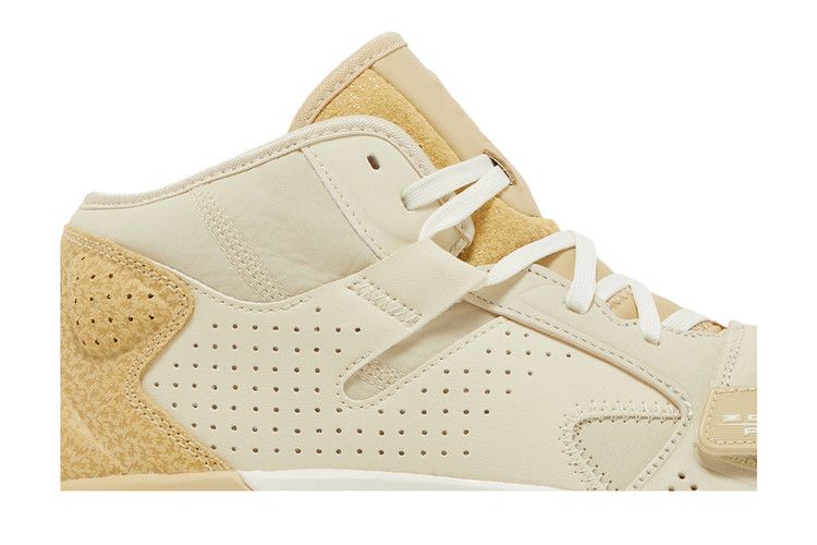 Air Jordan Zion 2 Let's Dance
