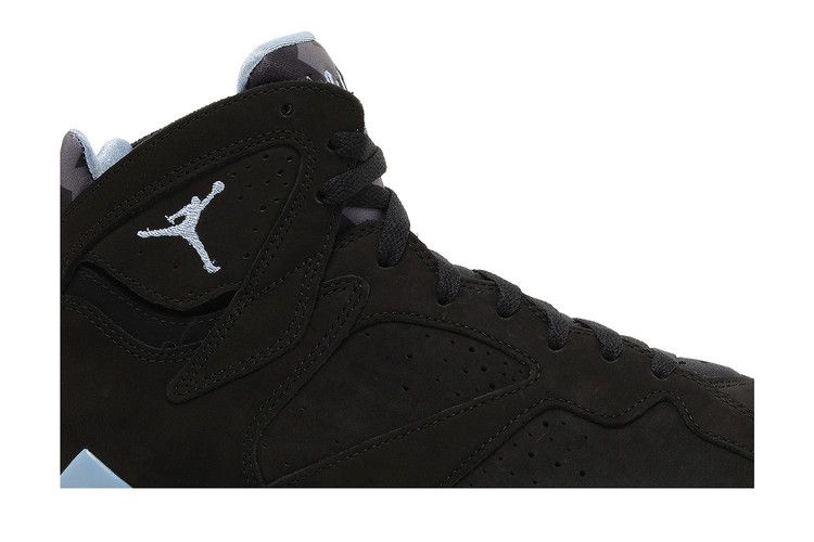 Air Jordan 7 Retro Chambray (2023)