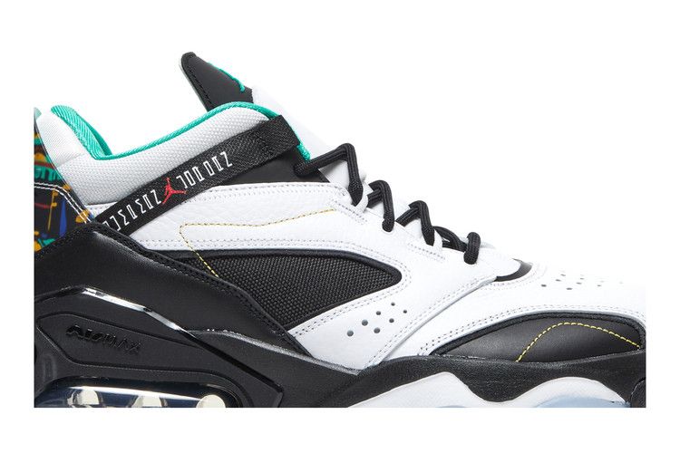 Air Jordan Point Lane Urban Jungle