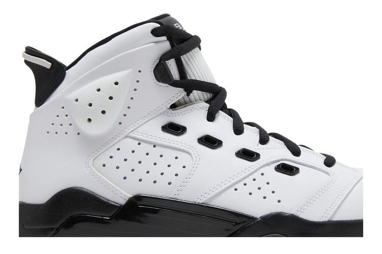 Air Jordan 6-17-23 Motorsport