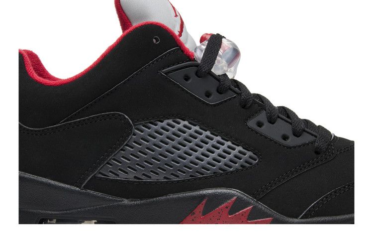 Air Jordan 5 Retro Low Alternate 90