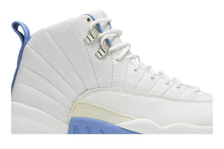 Air Jordan 12 Retro Melo