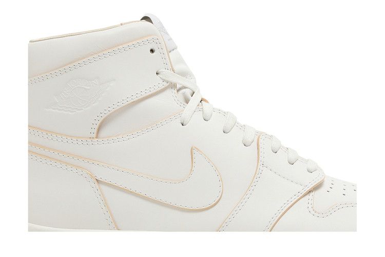 Air Jordan 1 Retro High '85 Wings Phantom