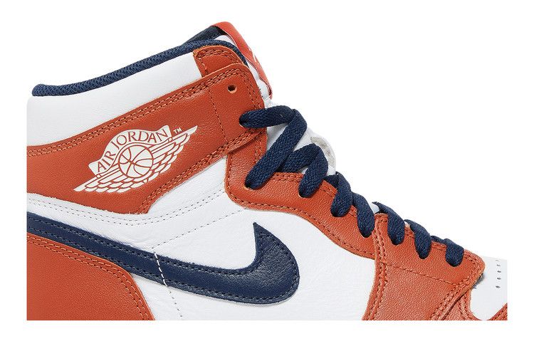 Air Jordan 1 Retro High Golf Eastside Golf Out of the Mud