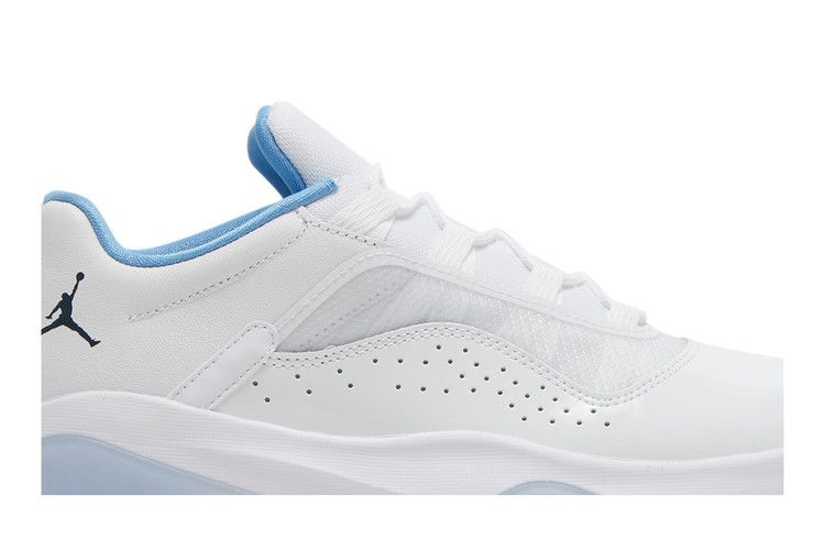 Air Jordan 11 CMFT Low Legend Blue