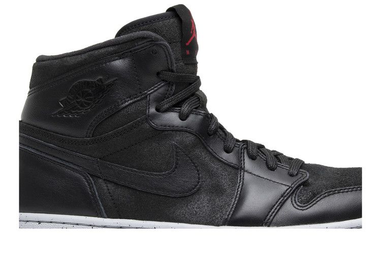 Air Jordan 1 Retro NYC