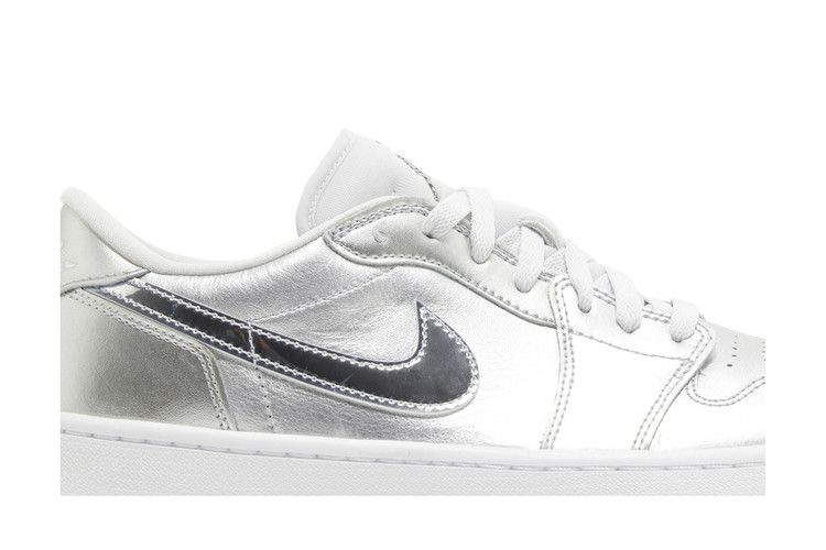 Air Jordan 1 Retro Low Golf Gift Giving Pack