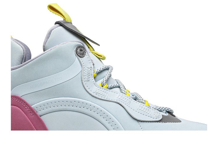 Air Jordan Aerospace 720 Lyrical Lemonade