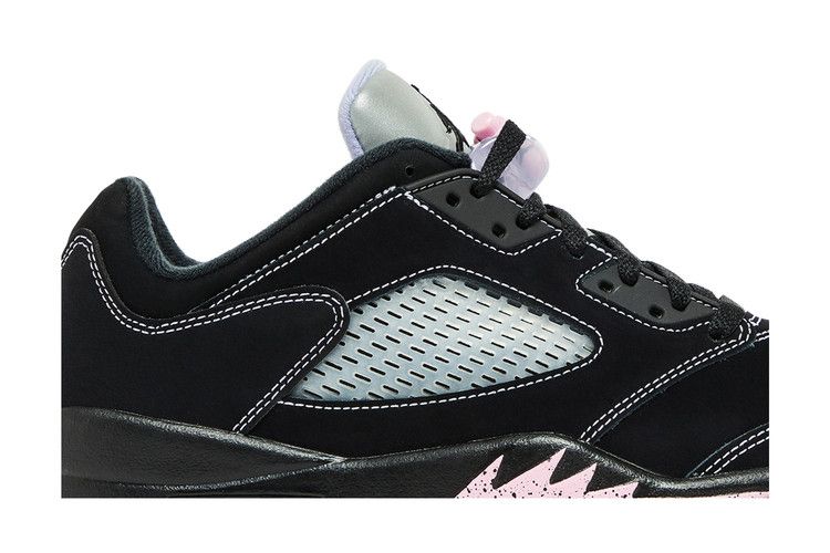 Air Jordan 5 Retro Low Dongdan