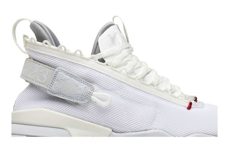 Air Jordan Proto Max 720 Sneakersnstuff 20th Anniversary