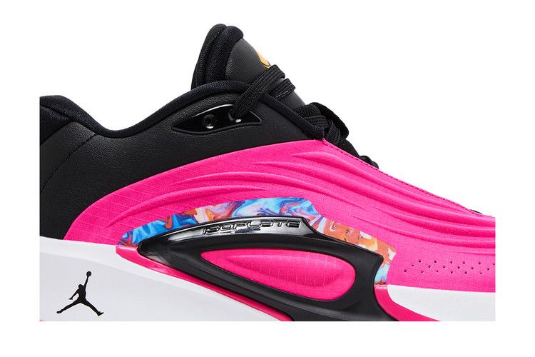 Air Jordan Luka 3 Imaginarium Pink