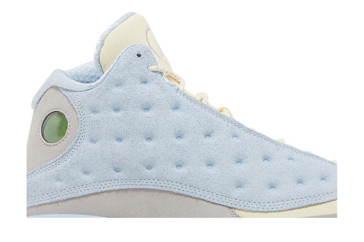 Air Jordan 13 Retro SoleFly