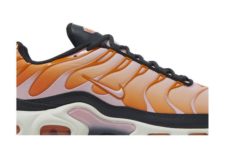 Nike Air Max Plus Sherbert (Women's)