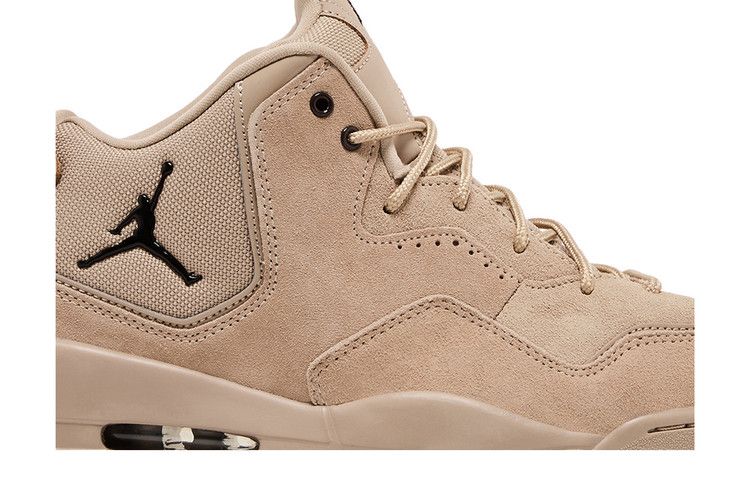 Air Jordan Courtside 23 Desert Gum