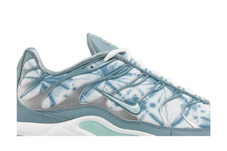 Nike Air Max Plus Origins Waterway