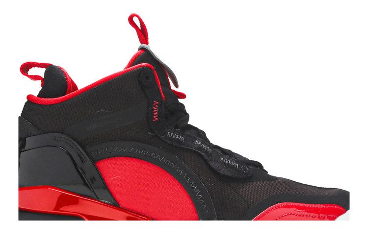 Air Jordan Aerospace 720 Paris Saint Germain