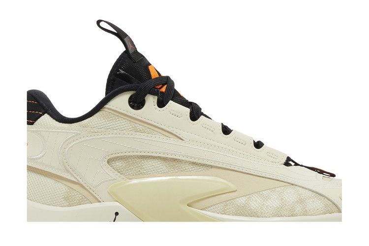 Air Jordan Luka 2 Coconut Milk