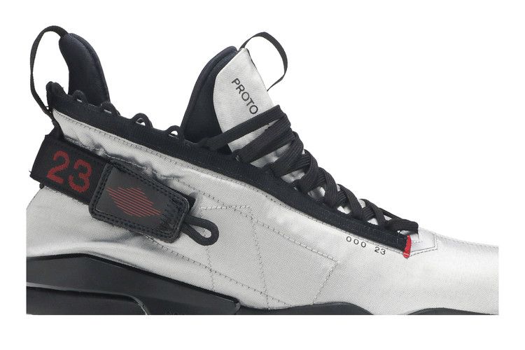 Air Jordan Proto Max 720 Johnny Kilroy
