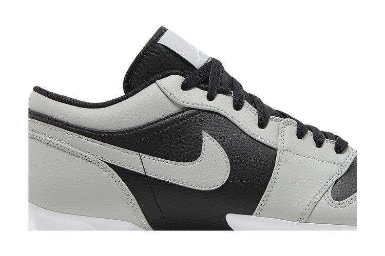 Air Jordan 1 Low TD Cleat Shadow 2.0