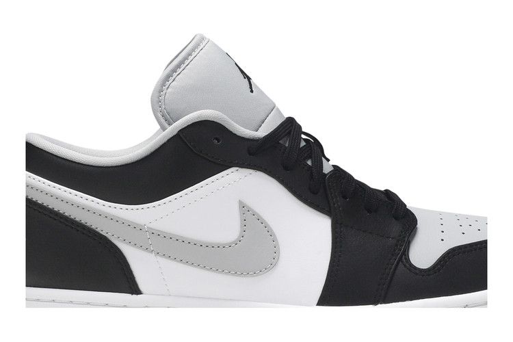Air Jordan 1 Low Shadow